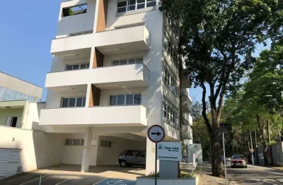 Sala comercial no jardim do mar no edifício villagio saúde com  02 vagas