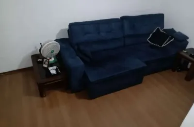 Sobrado na vila camilópolis, 189m², 03 dormitórios.