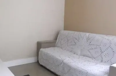 Apartamento com 3 quartos à venda na Rua Manduri, 0274, Paraíso, Santo André