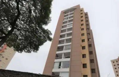Apartamento com 2 quartos à venda na Rua Paraguai, 048, Parque das Nações, Santo André