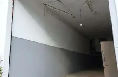 Barracão / Galpão / Depósito à venda na Rua Astarte, 388, Vila Carrão, São Paulo