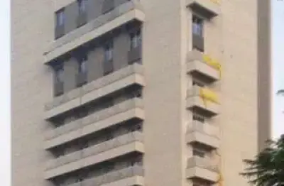 Ponto comercial à venda na Rua Eponina, 1047, Vila Carrão, São Paulo