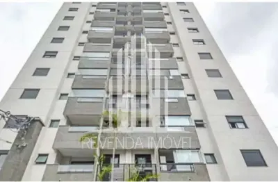 Apartamento residencial em são bernardo do campo - sp, baeta neves