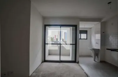 Apartamento com 2 quartos à venda na Rua Angatuba, 173, Santa Teresinha, Santo André