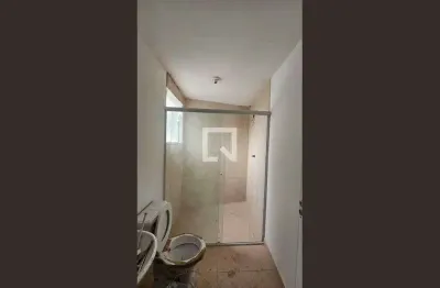 Casa com 3 quartos à venda na Rua Coronel Francisco Amaro, 49, Centro, Santo André