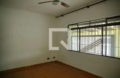 Casa com 3 quartos à venda no Paulicéia, São Bernardo do Campo 
