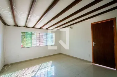 Casa à venda - vila cecília maria, 2 quartos,  153 m2