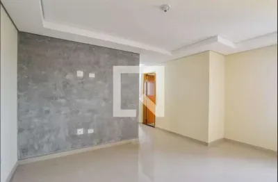 Apartamento à venda - jardim bela vista, 3 quartos,  154 m2