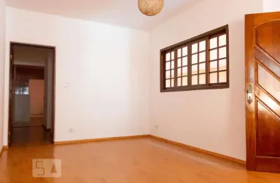 Casa à venda - parque joão ramalho, 3 quartos,  165 m2