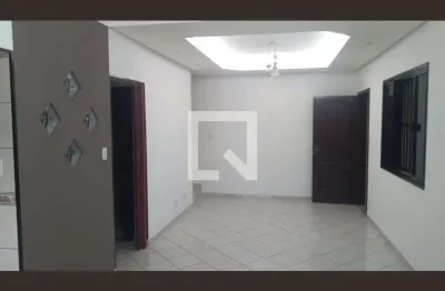 Casa com 3 quartos à venda na Rua Ministro Otávio Mangabeira, 83, Assunção, São Bernardo do Campo