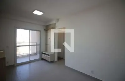 Apartamento à venda - vila lusitânia, 2 quartos,  55 m2