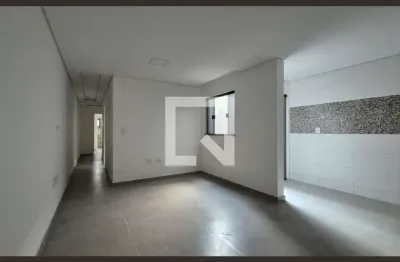 Apartamento à venda - vila assunção, 3 quartos,  106 m2