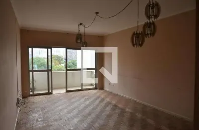 Apartamento com 3 quartos à venda no Centro, Santo André 