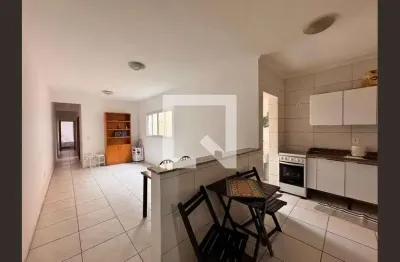 Apartamento à venda - vila curuça, 3 quartos,  87 m2