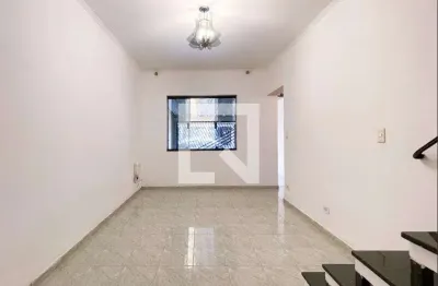 Casa com 2 quartos à venda na Rua João Depolli, 141, Paulicéia, São Bernardo do Campo