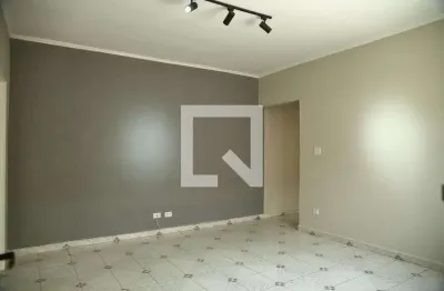 Casa à venda - vila jordanópolis, 2 quartos,  220 m2