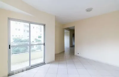 Apartamento à venda - jardim bela vista, 2 quartos,  92 m2