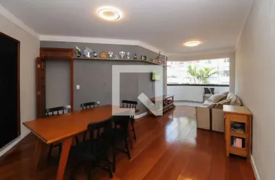 Apartamento com 3 quartos à venda no Anchieta, São Bernardo do Campo 