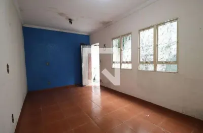 Casa com 3 quartos à venda no Santa Teresinha, Santo André 