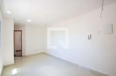 Apartamento à venda - vila leopoldina, 2 quartos,  99 m2