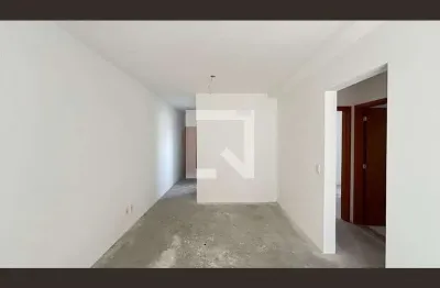 Apartamento com 2 quartos à venda na Rua Rosa de Siqueira, 320, Campestre, Santo André