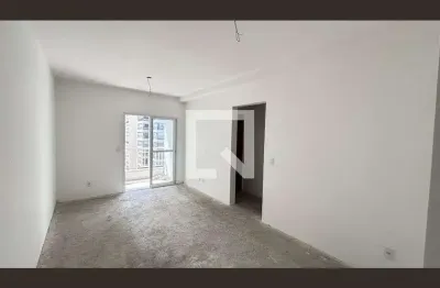 Apartamento com 2 quartos à venda no Campestre, Santo André 