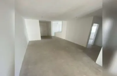 Apartamento com 2 quartos à venda na Rua Cristóvão Colombo, 600, Vila América, Santo André
