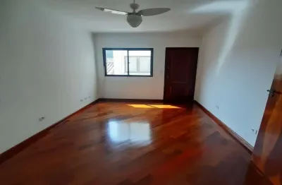 Apartamento à venda em santo andré - 3 quartos sendo 2 suítes e com 2 vagas de garagem