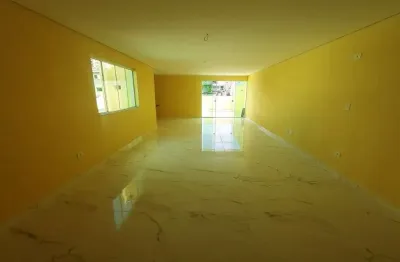 Cobertura com elvador 112m²  2 quartos sendo 1 suíte e 2 vagas em santo andré