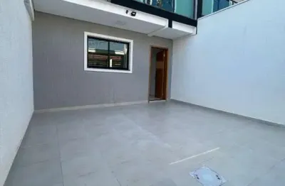 ........pertinho de tudo no bairro sobrado a venda todo pornto...........
