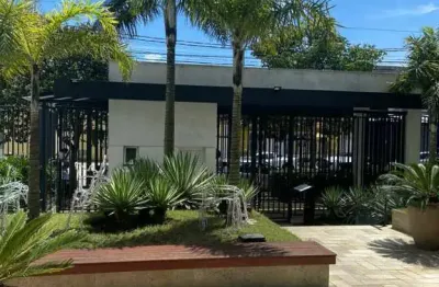 Apartamento no Condomínio The View no Socorro com 67m² 2 dormitórios 1 suíte 2 banheiros 1 vaga