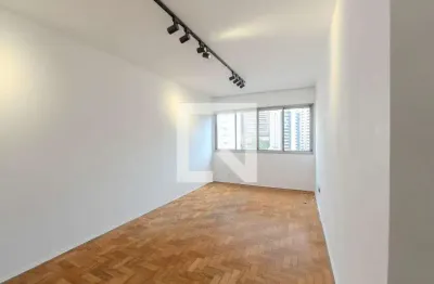 Apartamento com 3 quartos à venda na Rua dos Franceses, 498, Bela Vista, São Paulo