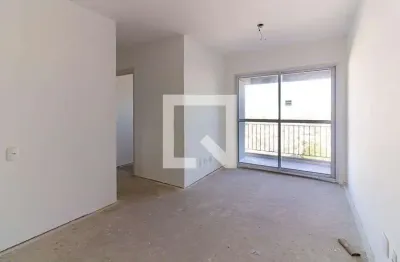 Apartamento com 3 quartos à venda na Lapa, São Paulo 