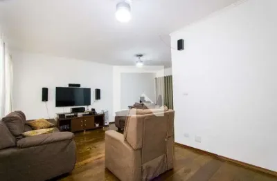 Casa com 3 quartos à venda na Rua Franco da Rocha, 299, Vila Leopoldina, Santo André
