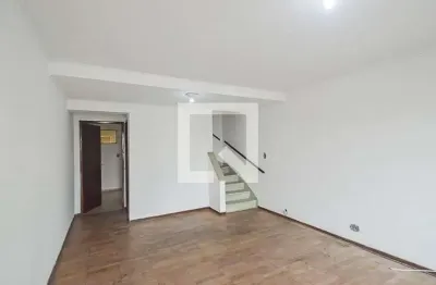 Casa com 2 quartos à venda na Rua Nelza Asêncio, 98, Nova Petrópolis, São Bernardo do Campo