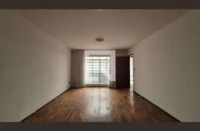 Casa à venda - parque bandeirante, 3 quartos,  249 m2