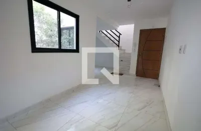 Apartamento à venda - santa teresinha, 2 quartos,  90 m2