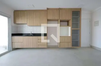 Apartamento à venda - santa teresinha, 2 quartos,  68 m2