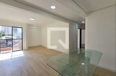 Apartamento à venda - nova petrópolis, 3 quartos,  102 m2