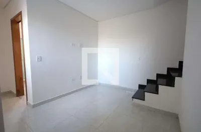 Apartamento à venda - jardim progresso, 2 quartos,  94 m2