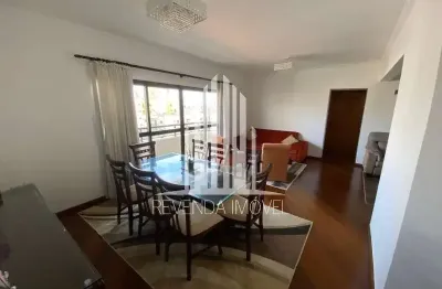 Maravilhoso apartamento a venda com 4 dorm, sendo 2 suítes, e 3 vagas em baetava neves  venha morar no apartamento dos seus sonhos!