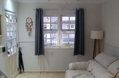 Casa em condomínio à venda em nova petrópolis, são bernardo do campo-sp: 2 quartos, 1 sala, 1 banheiro, 2 vagas, 127m².