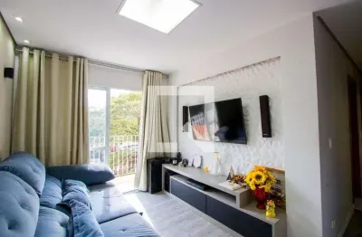Apartamento com 3 quartos à venda na Avenida Padre Anchieta, 632, Jardim, Santo André
