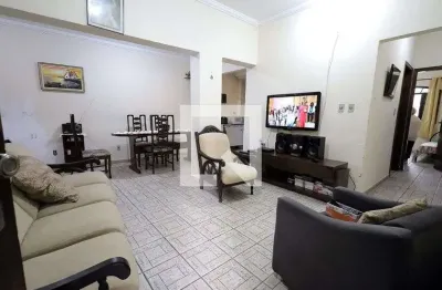Casa à venda - jardim bela vista, 3 quartos,  157 m2