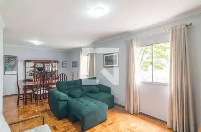 Apartamento com 3 quartos à venda na Rua Coronel Agenor de Camargo, 504, Centro, Santo André