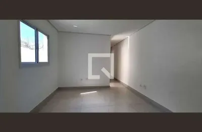 Apartamento à venda - parque joão ramalho, 2 quartos,  72 m2