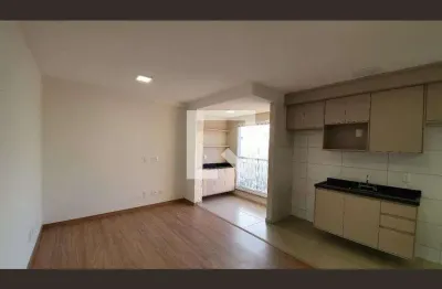 Apartamento com 2 quartos à venda na Rua Antônio Cardoso Franco, 349, Centro, Santo André