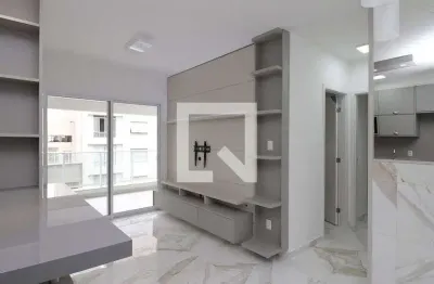 Apartamento com 2 quartos à venda na Rua Aguiar de Barros, 36, Bela Vista, São Paulo