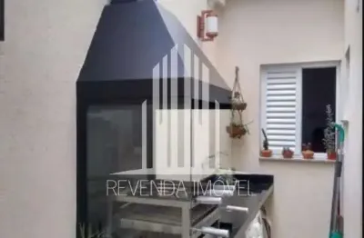 Oportunidade única: apartamento de 2 quartos com suíte na vila valparaíso, santo andré-sp - 62m² - 1 vaga de garagem!
