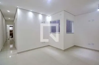 Apartamento à venda - parque das nações, 2 quartos,  144 m2